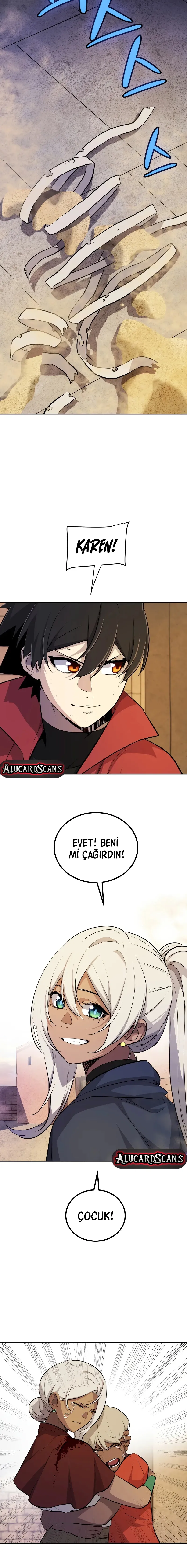 MTQwMUpXNFlCMDZFNjhNOA.ZTjfTjpLHDH OMLnRCYIscdubQunQqRnbko96jknkWk