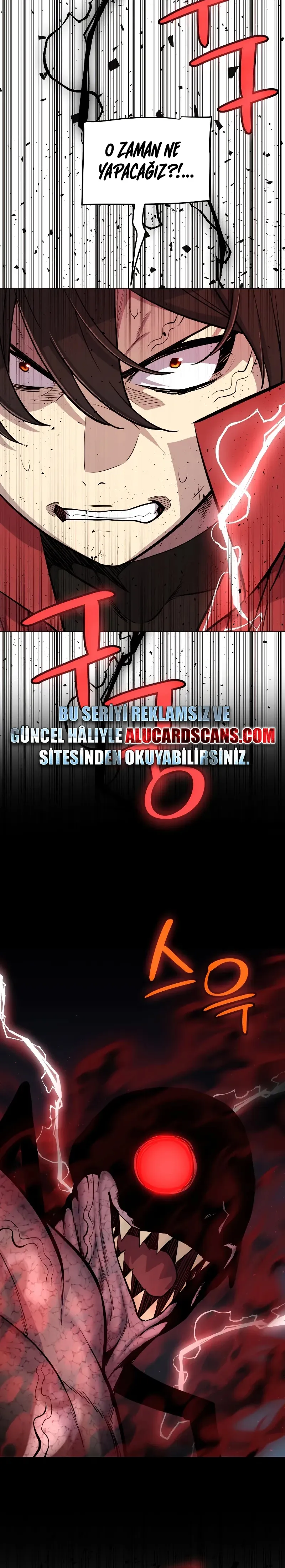 MTQwMUpXNFlCMDZFWFJYRg.32m HTcqGyRjvRZWFvW S1PLmic1qiIHPbfqqJ8tSJ4