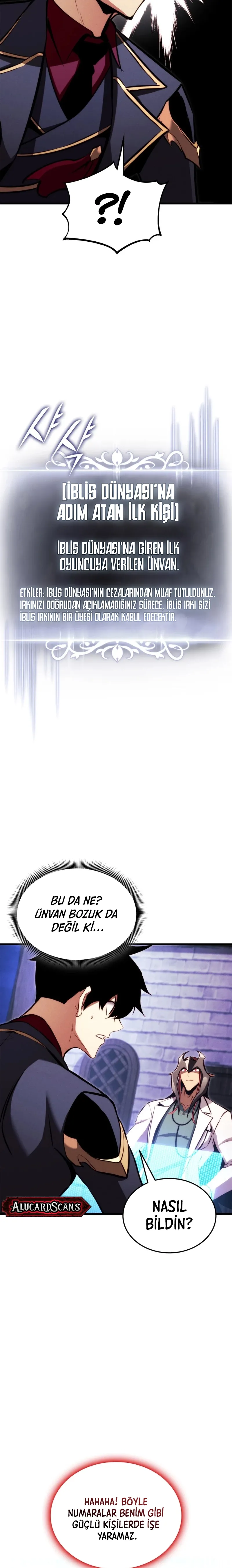 MTQwMUpXNFlCMERBSllHNw.Vxy