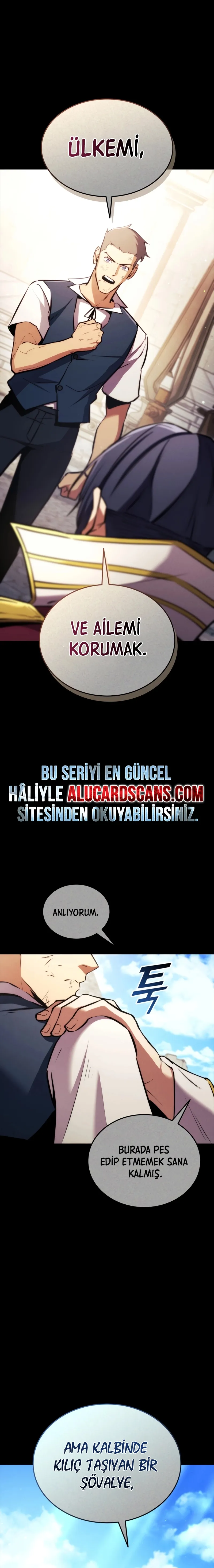 MTQwMUpXNFlCMERBTjVGMQ.1jHPOFKKUXC9Eo6CnC4CwNUHJoQjEnU63eHLPP7hq1Q7 aytUAfbUDhPuTW 246z