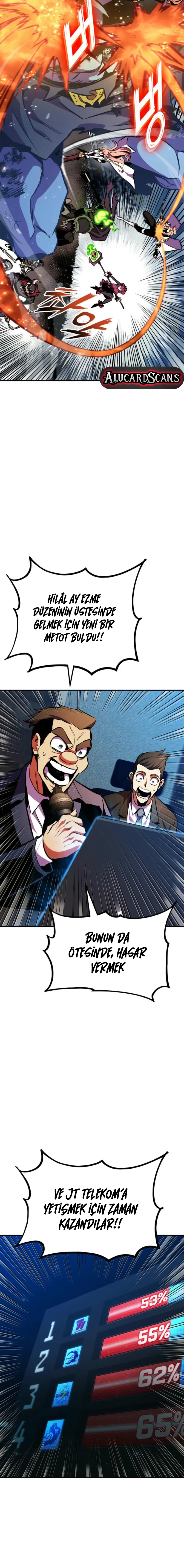 MTQwMUpXNFlCMERCTlRYTQ.AWjKqBcTPqNb46 0PhGuJ0 m0aWGF1 jZwHGchk YKiWYTEv63ZU7HULdD2nYFDf
