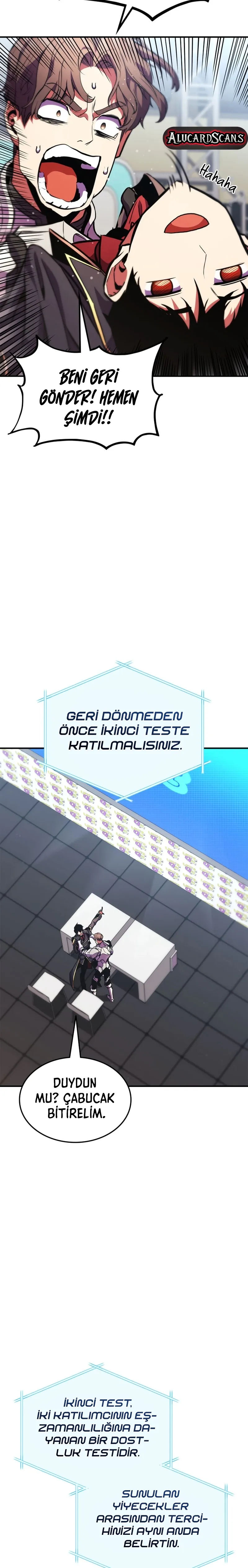 MTQwMUpXNFlCMERDME41UA.wsIxdMeykt99hASR28bOCiG LqHlivryMBtheI