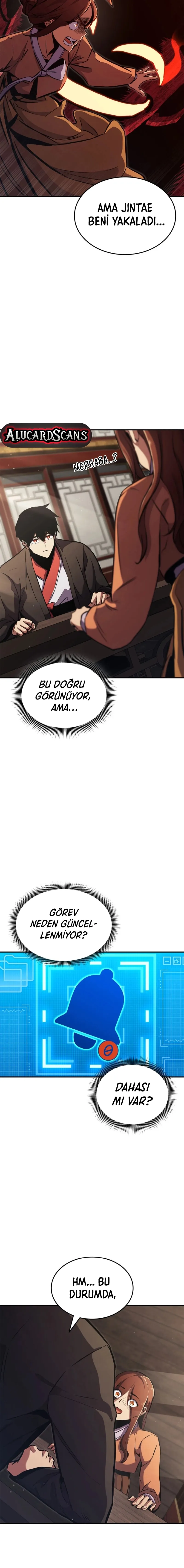 MTQwMUpXNFlCMEREMVpYRQ.xgyhw8zJ04D4zr3Fa3r63ypFmy4yOvM Ry1dbaWbdBEesB5XjrSeoSLoOq2srRQt