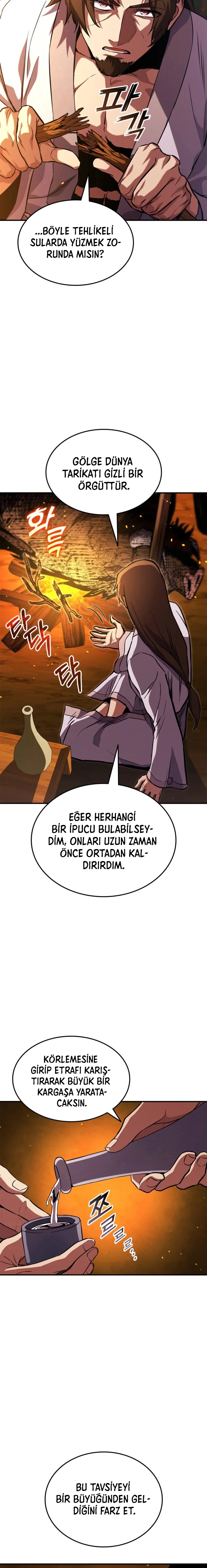MTQwMUpXNFlCMEREOE44TQ.ladoAz37C1ditqB1Z1 zsP