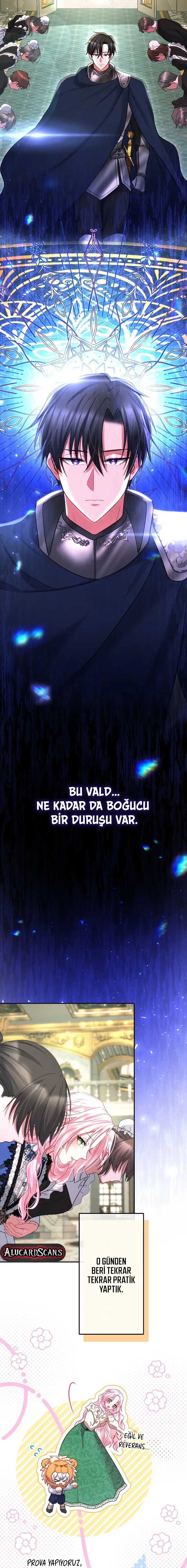MTQwMUpXNFlCMEZNVDE5Rg.IqGbBBCKm8P ANnVgK3 qEUvYqbv1Xo8nrBK0A17OmGIWCfTIoWVxia6KQlSii4bDuufuPUB1 Pnt