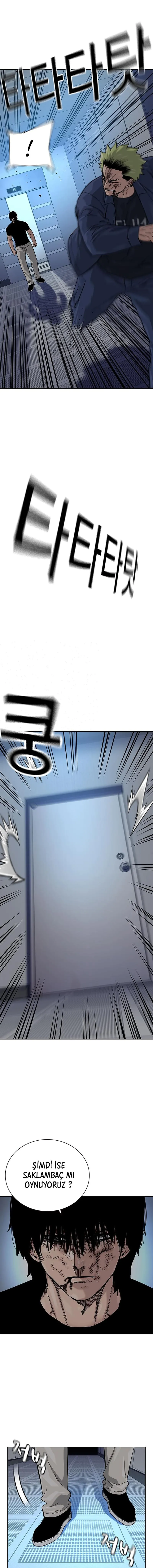 MTQwMUpXNFlCMVRDQjE1QQ.0ZdwIJ8OPJGw7xQuSr7emaU7iHuY HEcc KC56zqkr0