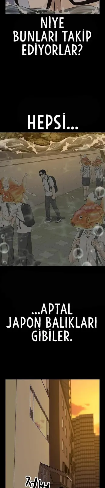 MTQwMUpXNFlCMVREQTBNSw.GYUjvpu wubF7zqdlLTDO5I AKJ0 ZfVPFk J W9VXc