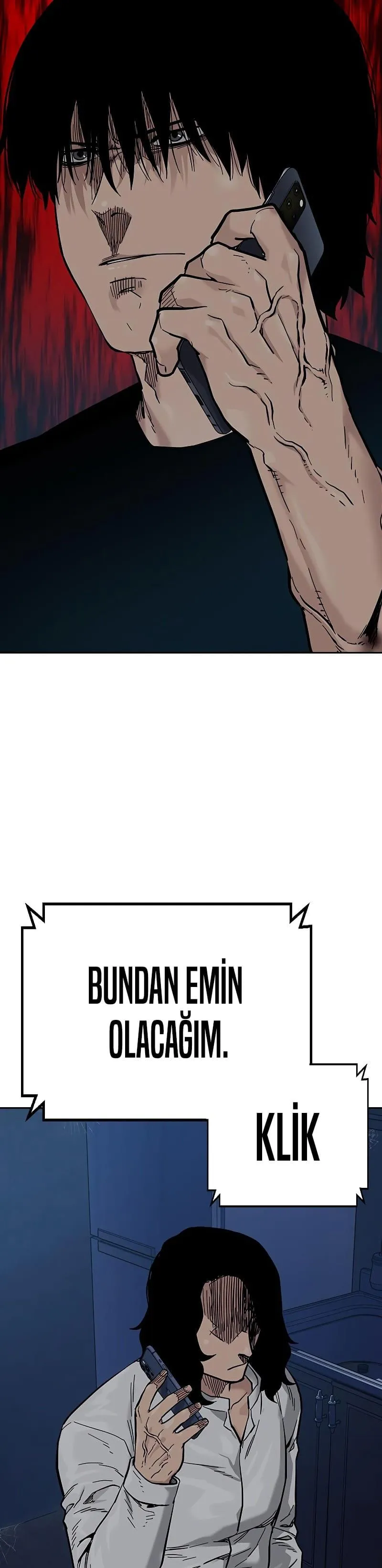 MTQwMUpXNFlCMVRESjBXTQ.zFOxlqeVN8Q1jZLUk