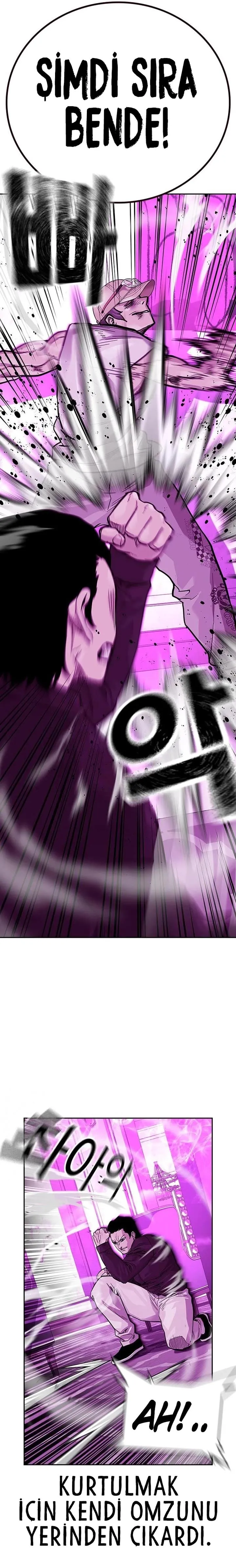 MTQwMUpXNFlCMVRESjVTSA.qMHmN0wevvjJUb2VVpopP57nRt6 c9BBY261CeBNdGY