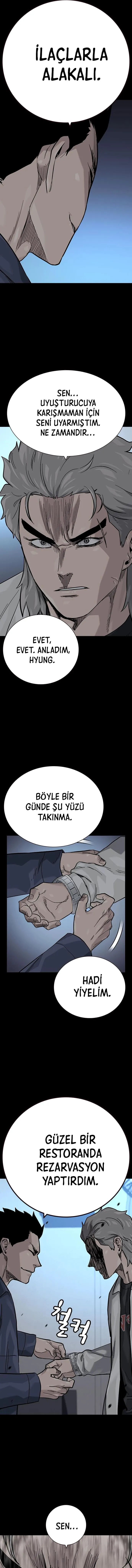 MTQwMUpXNFlCMVREWFYzSw.KlhDFZ glhrleaNv4jINAMchhkj2 iyv5hgH0gTQQLQ