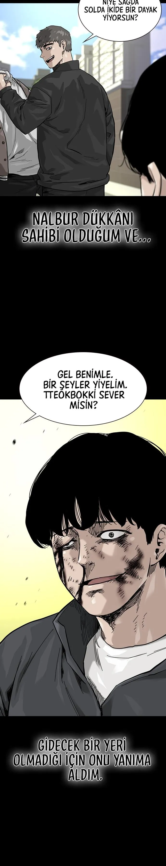 MTQwMUpXNFlCMVRFMTVOMQ.jWRxGxpeHIyO3v1PayQabFe6xJskUKE6e w od5XdDc