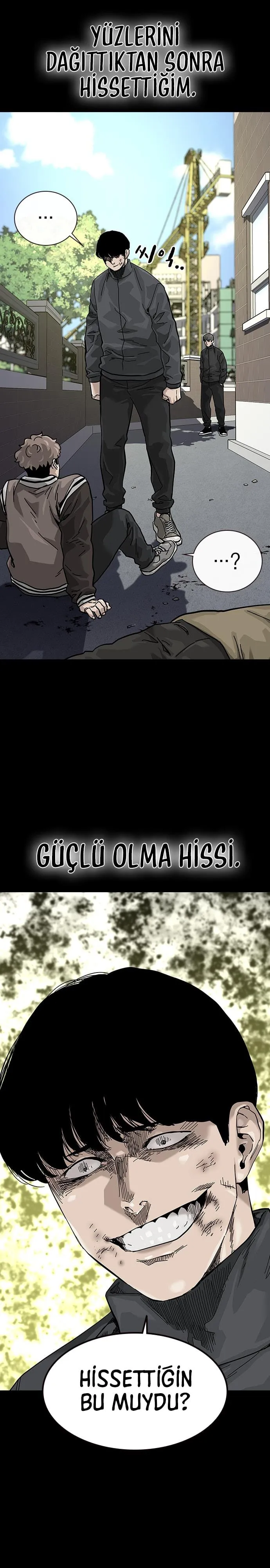 MTQwMUpXNFlCMVRFRkVTNg.kYvUHfpBFqrRCDQIa8lsujyg6j pgfj1KmL7hdV0jPo