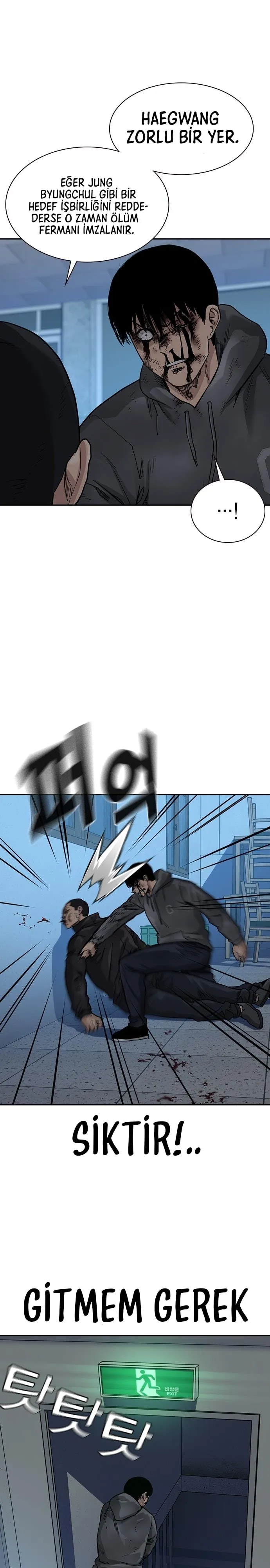MTQwMUpXNFlCMVRFU0U0VA.skJIQBAnV3qkBCv 7eZU9qswgE7fCekfpvcQFvhsEyU