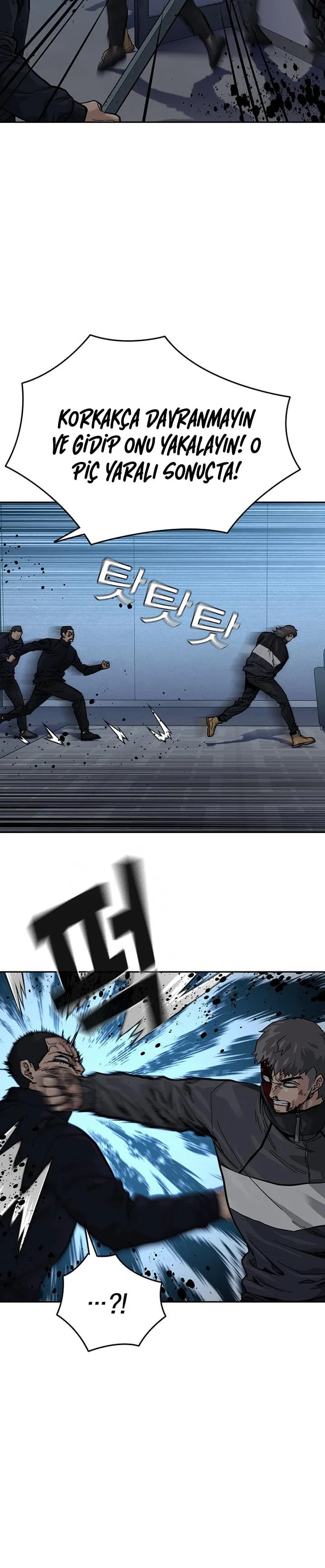 MTQwMUpXNFlCMVRFU0VGUQ.FdgRVn7aStuBK04ViEpibFtkrP rIoyWQC4qAzfO ac