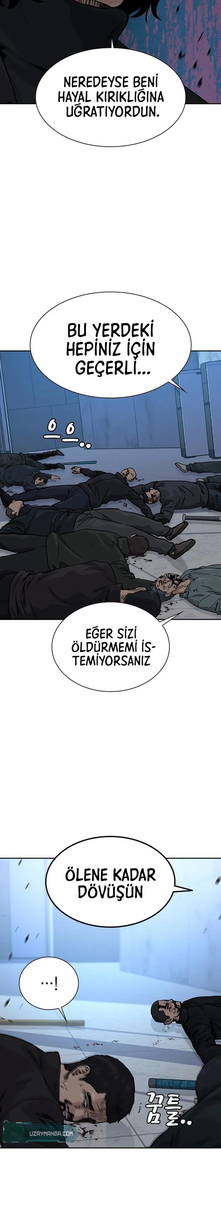 MTQwMUpXNFlCMVRFV0NHUw.NRXYCZKuwusLRiLxULMQ