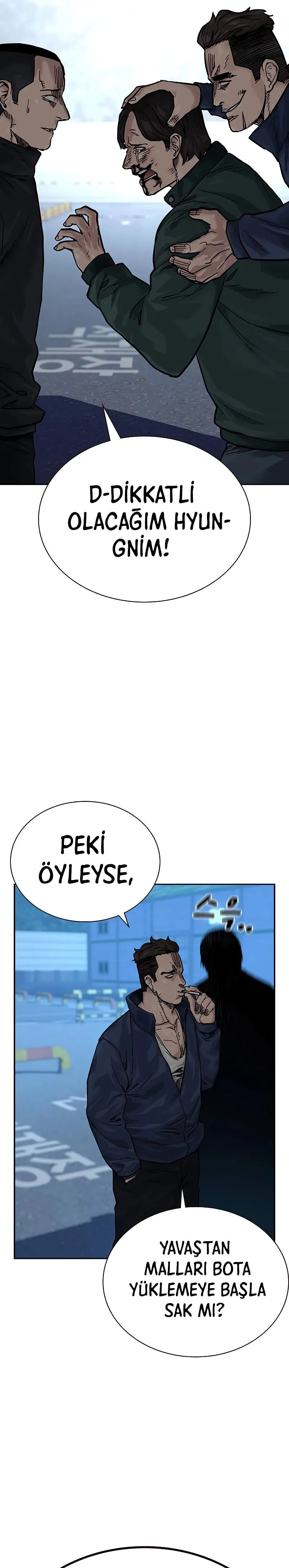 MTQwMUpXNFlCMVRFVkFWMA.10NgaPrl63zZMn8dzDUALBOiRmIBl60qKpAw44uVvwQ