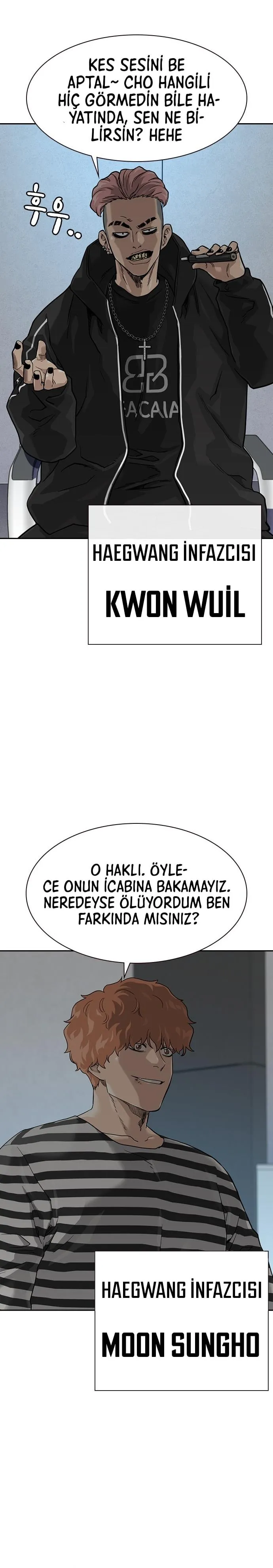MTQwMUpXNFlCMVRFWEc1UA.xfZ1bkJF7BYnn5GRtgz alB1onR oz61A6cw5kpUWks