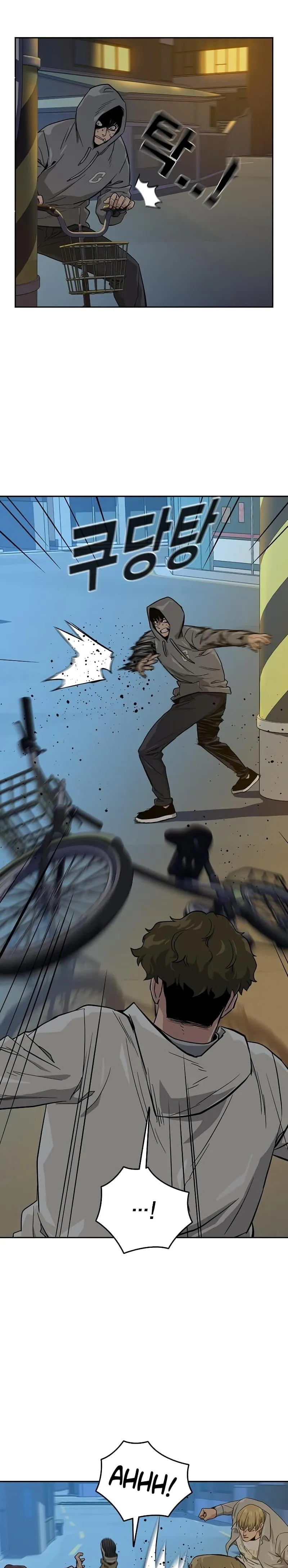 MTQwMUpXNFlCMVRGNDlNUA.sTGZG0OwbAVQqNo6K98Y OYvh4tiDOH2RLUCsXCWzhA