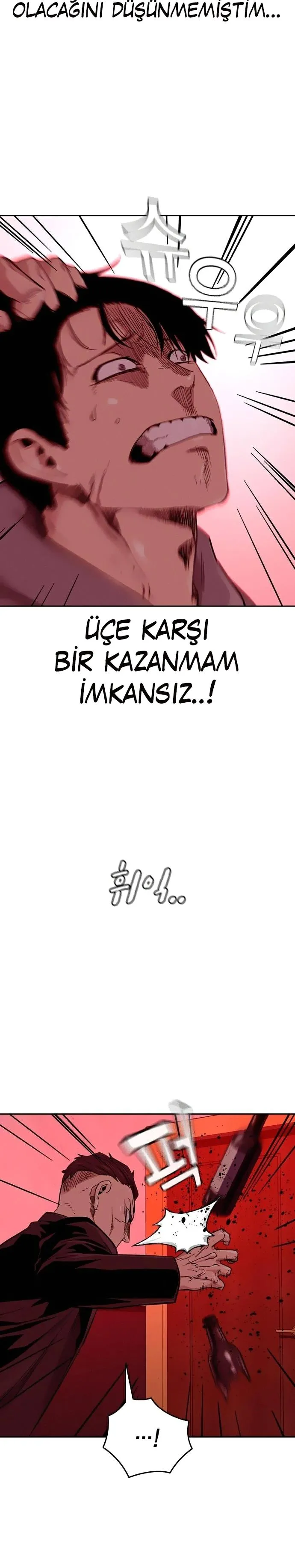 MTQwMUpXNFlCMVRGR0Y1MA.H8x698wD0y0nqa kwl