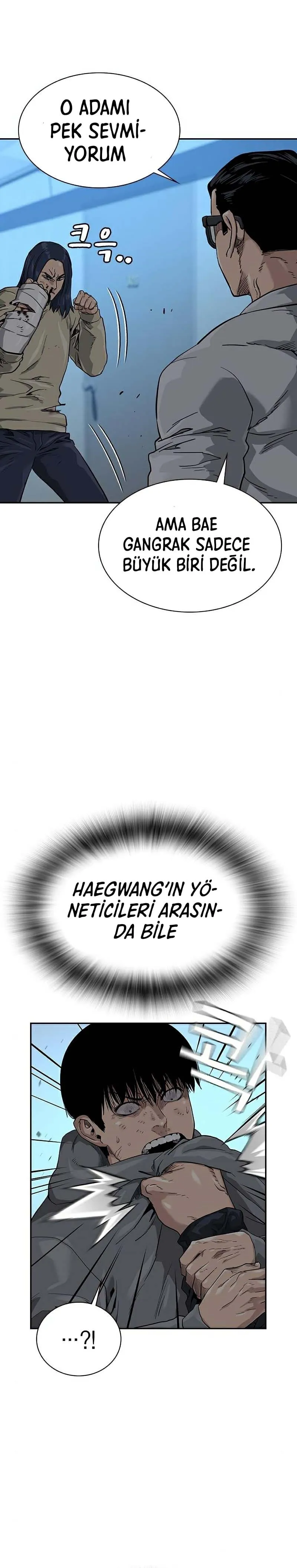 MTQwMUpXNFlCMVRGRjNEWQ.xyMnNX os7WBLtmINRVSBPxrn jnVOQTNhtqzsdDqCU