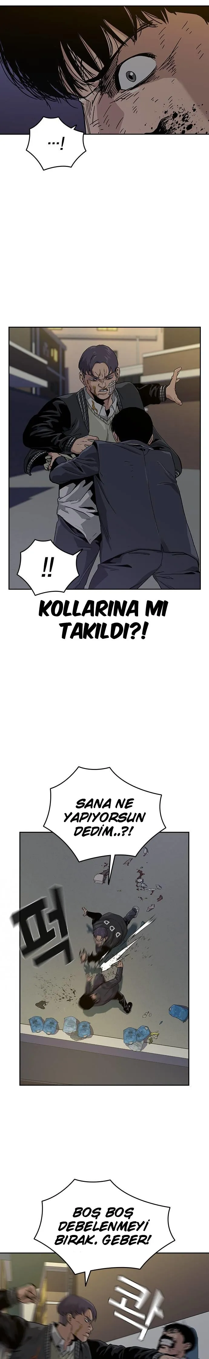 MTQwMUpXNFlCMVRHMkZLRg.xyFfoDYvoZv3pS9ZbIkQv3ik3NL