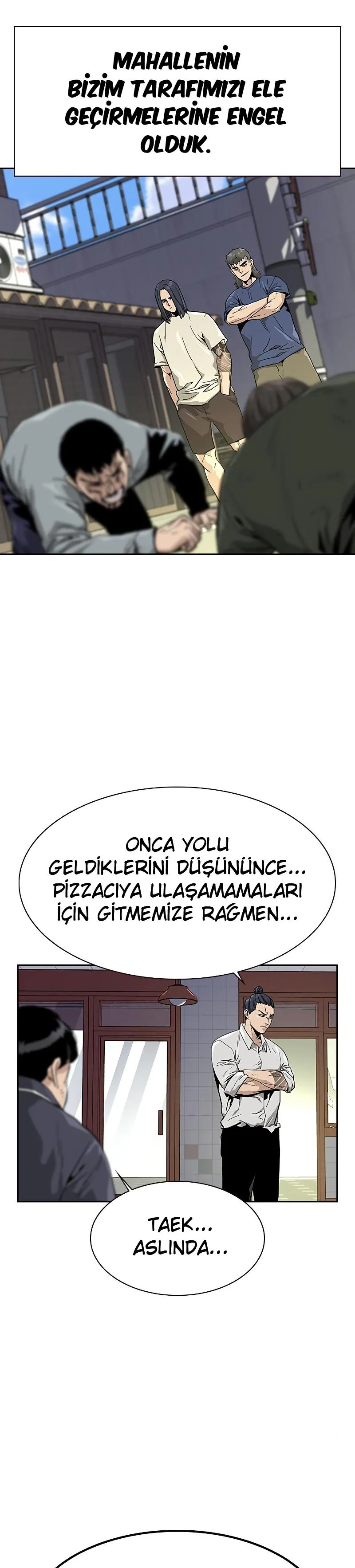 MTQwMUpXNFlCMVRHOFZaSw.LGhJ98odl5SvlG2C5c09fYZk0uCARYrOYJ7n yN1Lsw