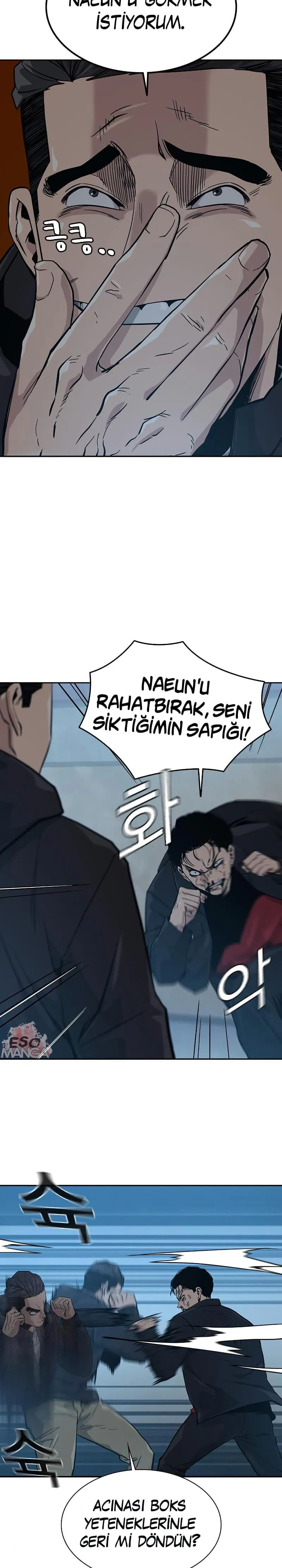 MTQwMUpXNFlCMVRHTkVTUQ. Ugji1KpZLnoLwJ1OffUyse4qGWQhNfQLB 194iANFg