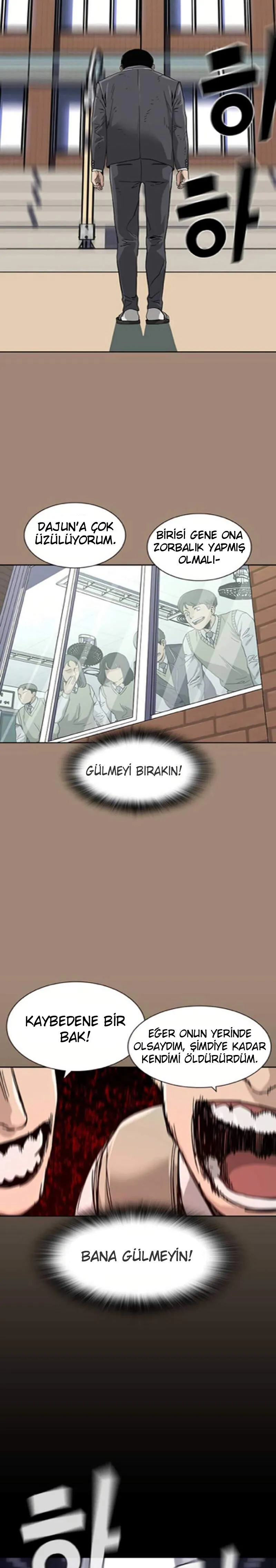 MTQwMUpXNFlCMVRHVjNLNg.bszgI1fOf2IDpX5yv6ANLkS5wcuINy AdclFPBYHLTQ