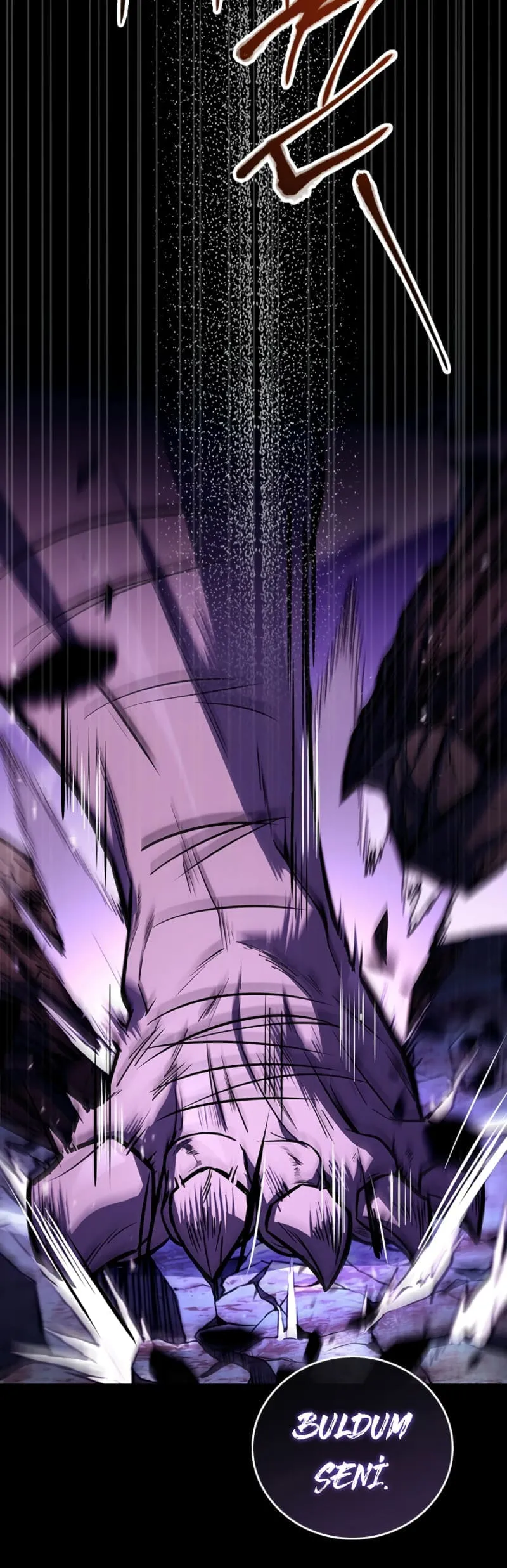 MTQwMUpXNFlCMjRYR0cwNw.KCfEjdOWzBp iQ4Zxh1K6aa6tttiR6nGFcHsoFScJAHZZkj1wjG7htdRkRR1 o