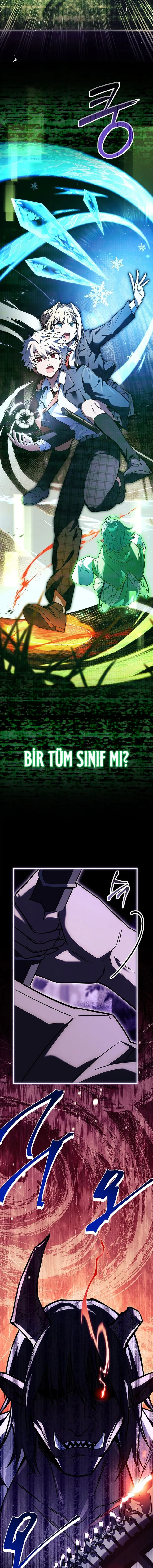 MTQwMUpXNFlCMjRYSzhNSw.1HM9bPSzW3RJCZcqhlIi0qYIyC5n0i0jN2m2vfsEkF96K8wPkB eN6yp61uSzK A