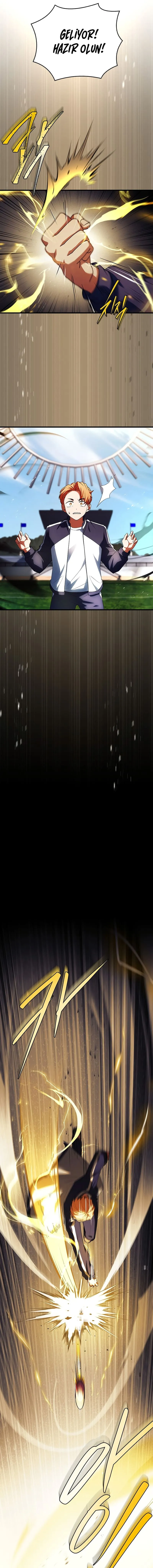 MTQwMUpXNFlCMjRZREpUMA.oAU3CvIzbAuIwv39kHzFHA 5ANk2gwhZf3 QmTsL