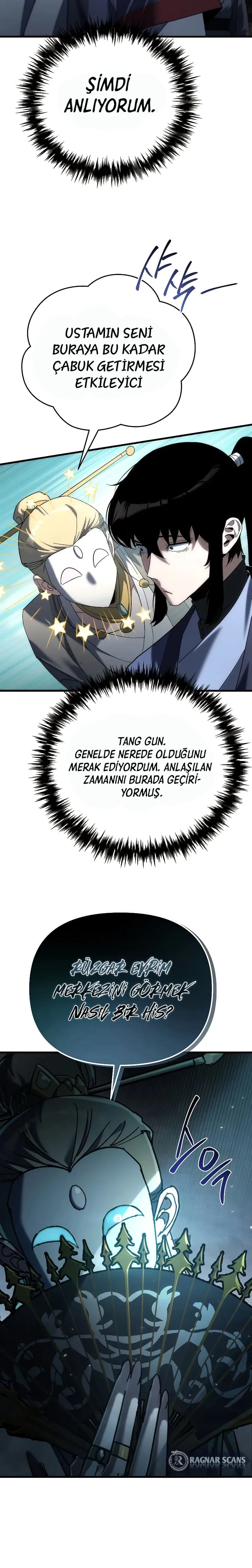 MTQwMUpXNFlCMjVWTlI1WA.h OT8DKbcXTn iRSTc0u2C01SrkHlv9crW4vdHAAVwMgJSi8Z3DPi7C0kR6EROv