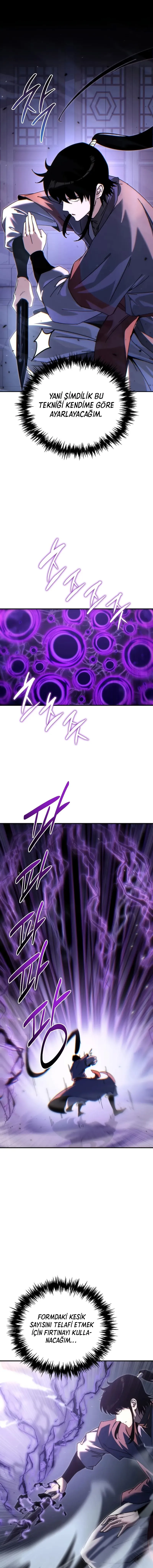 MTQwMUpXNFlCMjVWVjc1Vw.piKoUIs6B9TrpJBJszHjF 4Xjn 30y0Qi318 ebToWtLkIMAaFau4YcSaJ9lSbmO