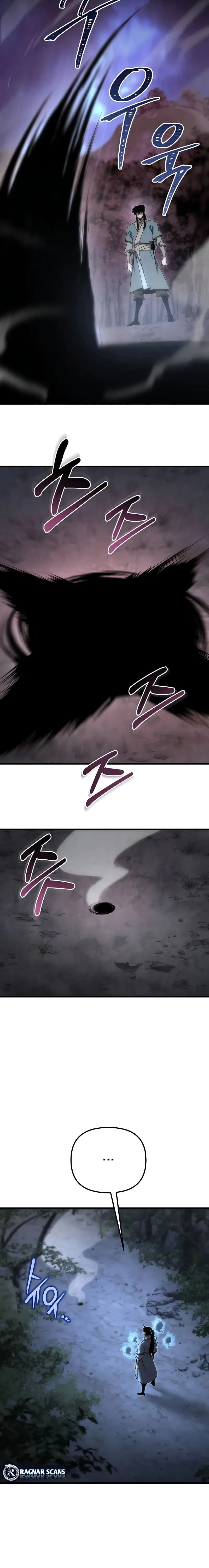 MTQwMUpXNFlCMjVXV1FRQQ.4fw10zyZvzbYP