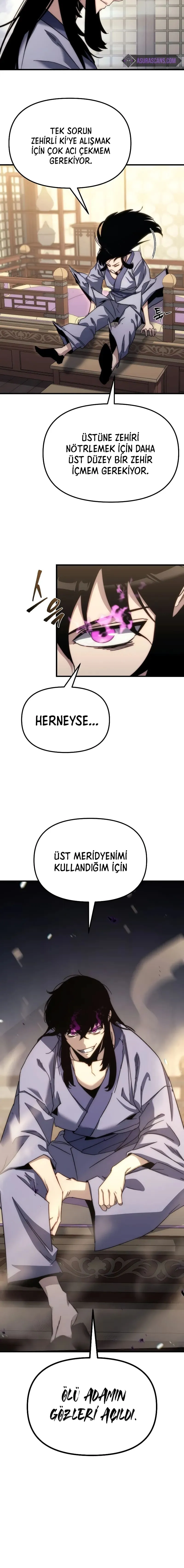 MTQwMUpXNFlCMjVYMVc3NQ.0QRfk6IcvtJFFn Ckipd1YcZcCU5vB6pDbdbB5gt9R0Y 7om4zFsMVriEzy0I1IR