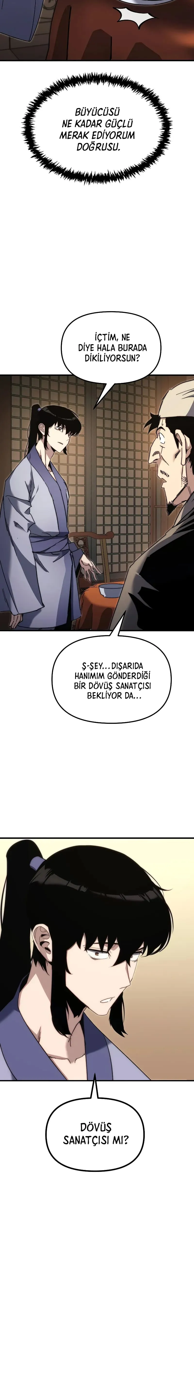 MTQwMUpXNFlCMjVYMjEyQQ.3a3ArW9y ngVAoize6WFBEwJkJ70MeDGIAYd PNPzIliZ3DlQ8hXnnbpVjwL2vQt