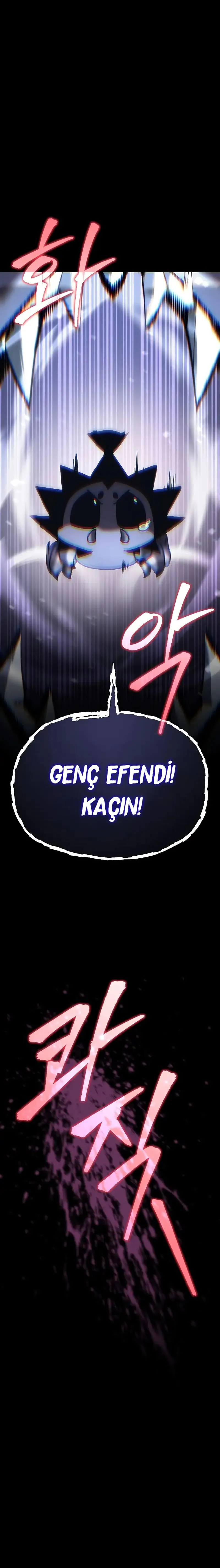MTQwMUpXNFlCMjVYN1I2Sg.xqSEYyJd0a rCdHnP8W6AUTIVWNLF TN8n9aERowQ3YpCnifvlFuUGctquYgfuSp
