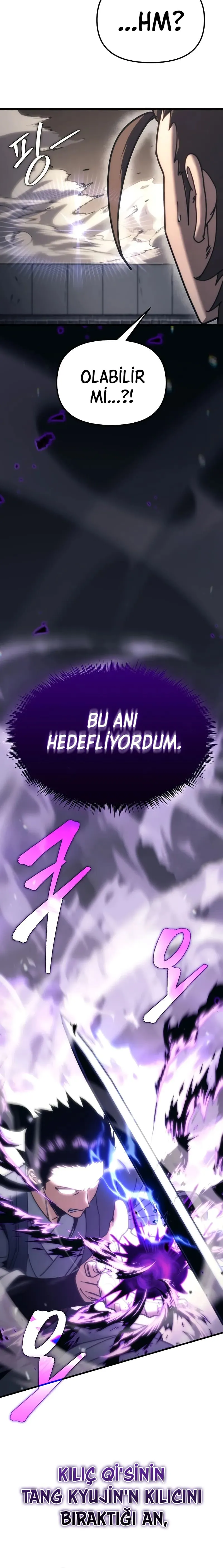 MTQwMUpXNFlCMjVYNEExTQ.9tIt49esRp25KqmlkMvrIrsSLyxlBw9tOSuuI9gfiII cwoJRrXvquDQyqXmXaGn
