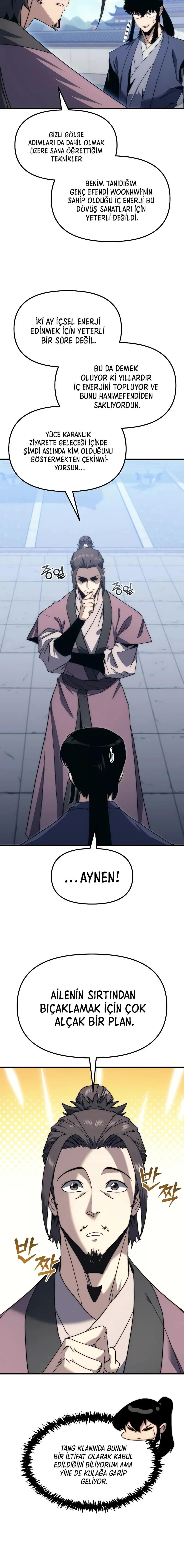 MTQwMUpXNFlCMjVYQ1dHWQ.j