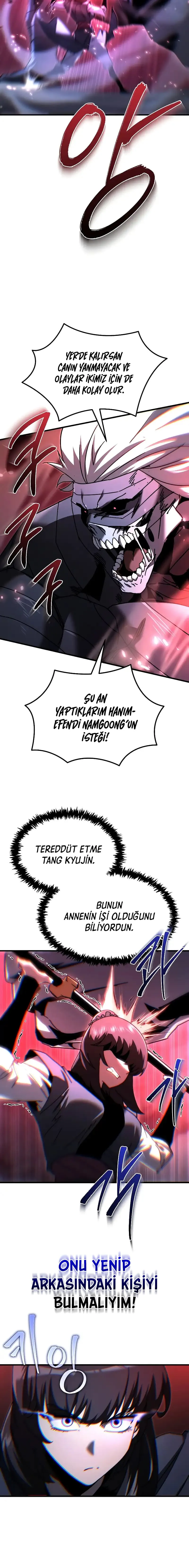 MTQwMUpXNFlCMjVYRTZIRg.5u11X4cphZn9UCzdhqID9j92R5KbFJuQOuKnmzeLqK e9iOuP2rTvM Q5pRlNZzU