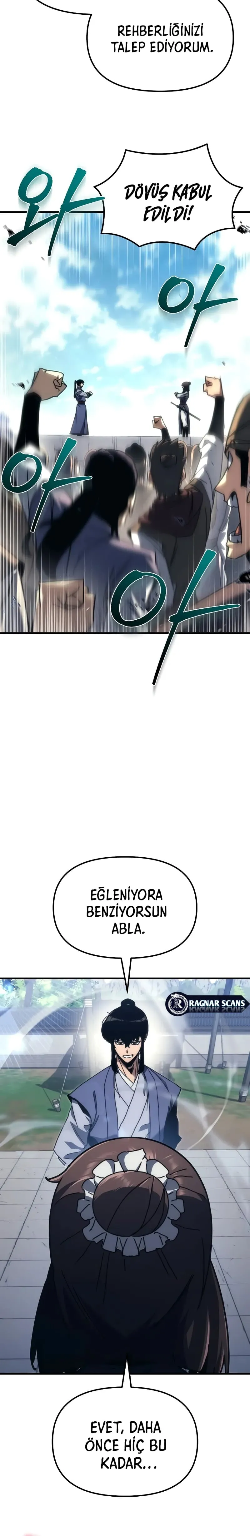 MTQwMUpXNFlCMjVYVlc1Rw.rttoVGaRGnDpFCZcvuAz7pLnvmatayFnJzBtAVtE4GD7CiIxPDhA5qsh7V ohJgD