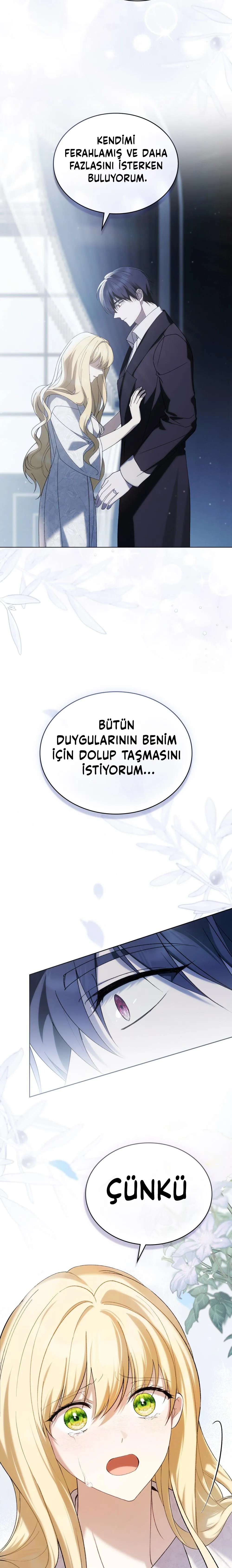 MTQwMUpXNFlCN05UNVdXUQ.TQw zXml6tv8khuEAtp0so7XAg6aihZ aFlhGdpRLfgMCvTeDy