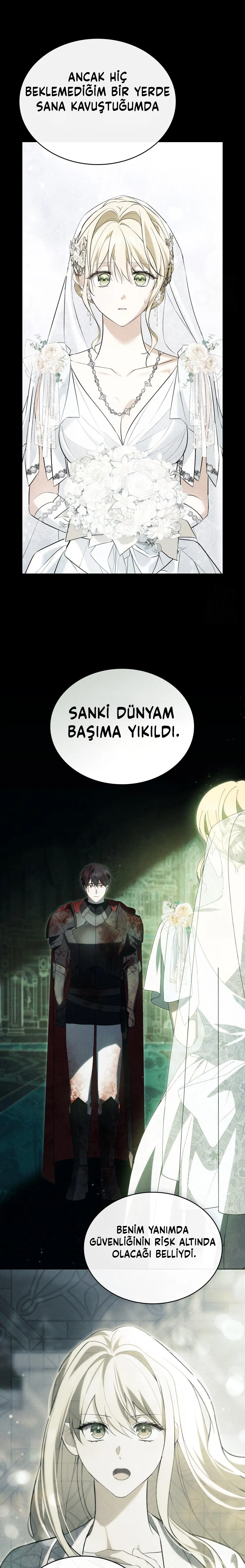 MTQwMUpXNFlCN05USjdIUw.A bErClBAC392w1Jx48M