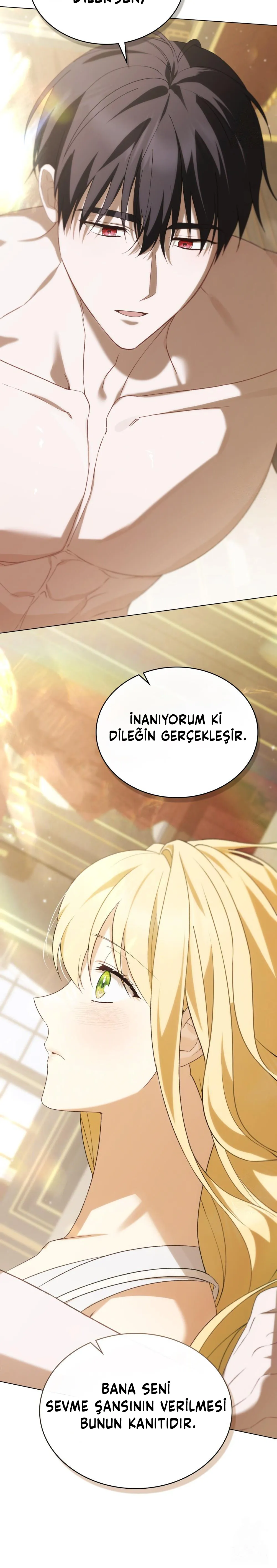 MTQwMUpXNFlCN05UTkNFRA.JpdhGbsz40AlmOK Z2cS7MMDfgGQ1YZ1Zjkwn033o96UwWICOBsasyBdN9do9 5M