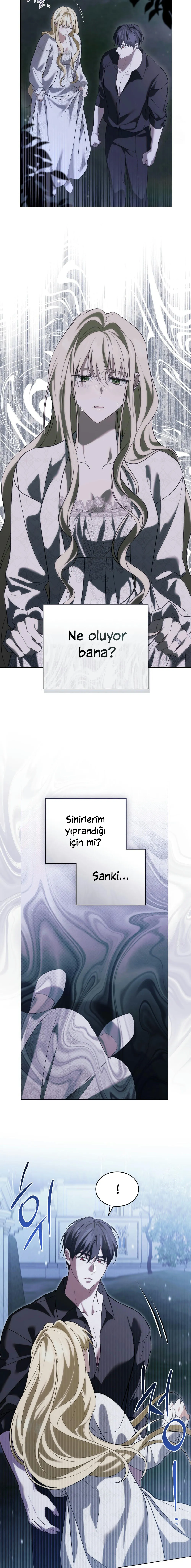 MTQwMUpXNFlCN05WNjFZWQ.wDkgDADhHSB scGtraF8EDdLNGAAHs xJo 03qV7YK97bhxC
