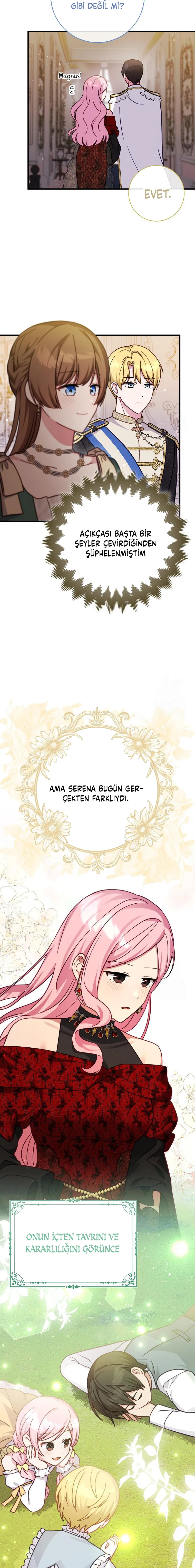 MTQwMUpXNFlCN0hHV1FFMw.1orYkhoxcisr4vPuh7t04kPeUndLA