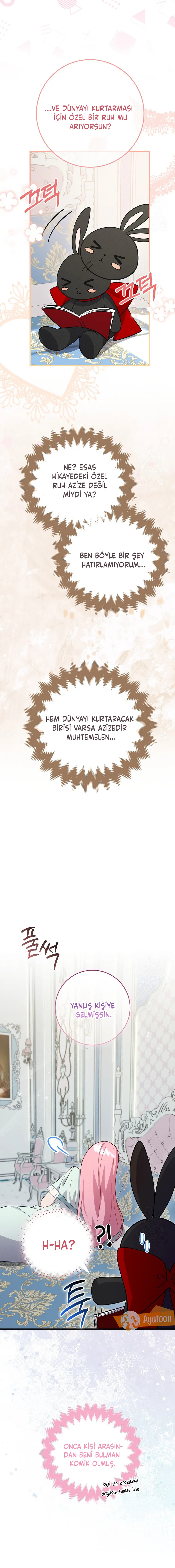 MTQwMUpXNFlCN0hIUU5SQQ.M6nka0Iw06 UvUICfYAycxkZCX3l8NEhUDldaCS2gxcU6tjFbgxRUsA5CU hEFY