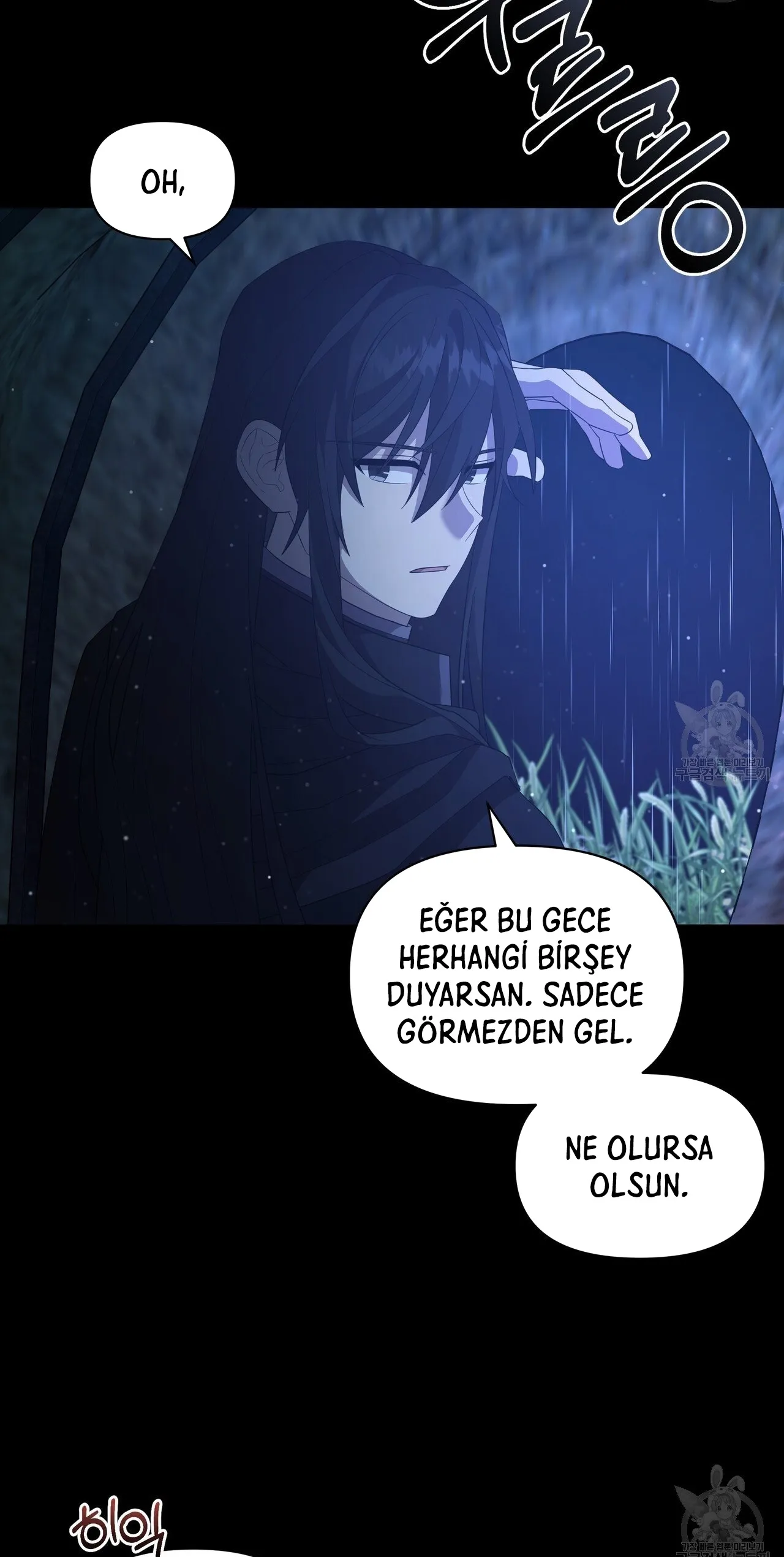 MTQwMUpXNFlCN0pXNlNBOQ.tBMieKd4to5 sjQY544 A1J0zm055Ybj7SPI4OzmRIbSKY k0cKEU68VpXpWV 3C