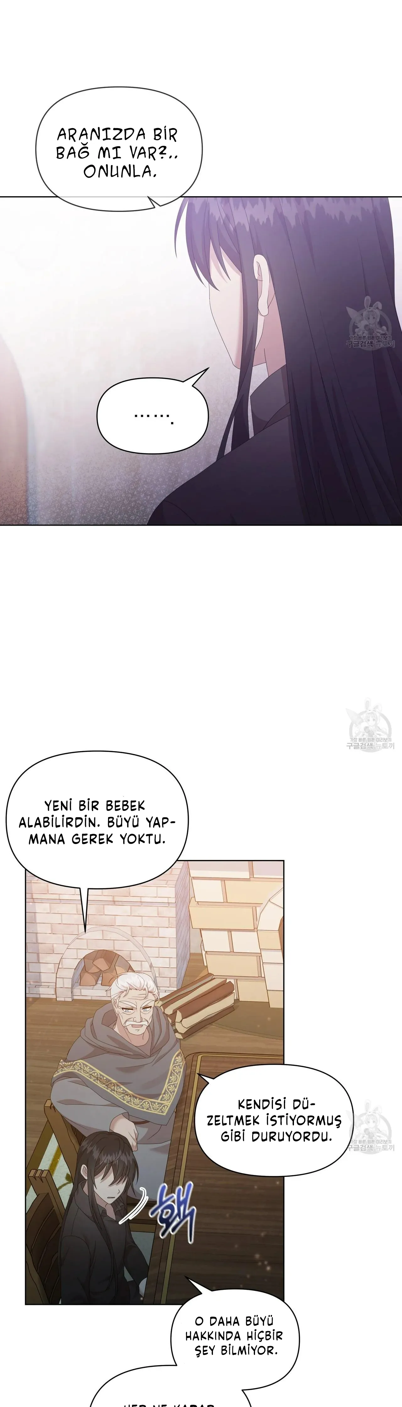 MTQwMUpXNFlCN0pXNzUzUQ.5RwQ4K r2cR VR0Ao2Od1ctflDFN272nMtnhEzCwcdPJl2TuYdCF47keDK2UuEDz