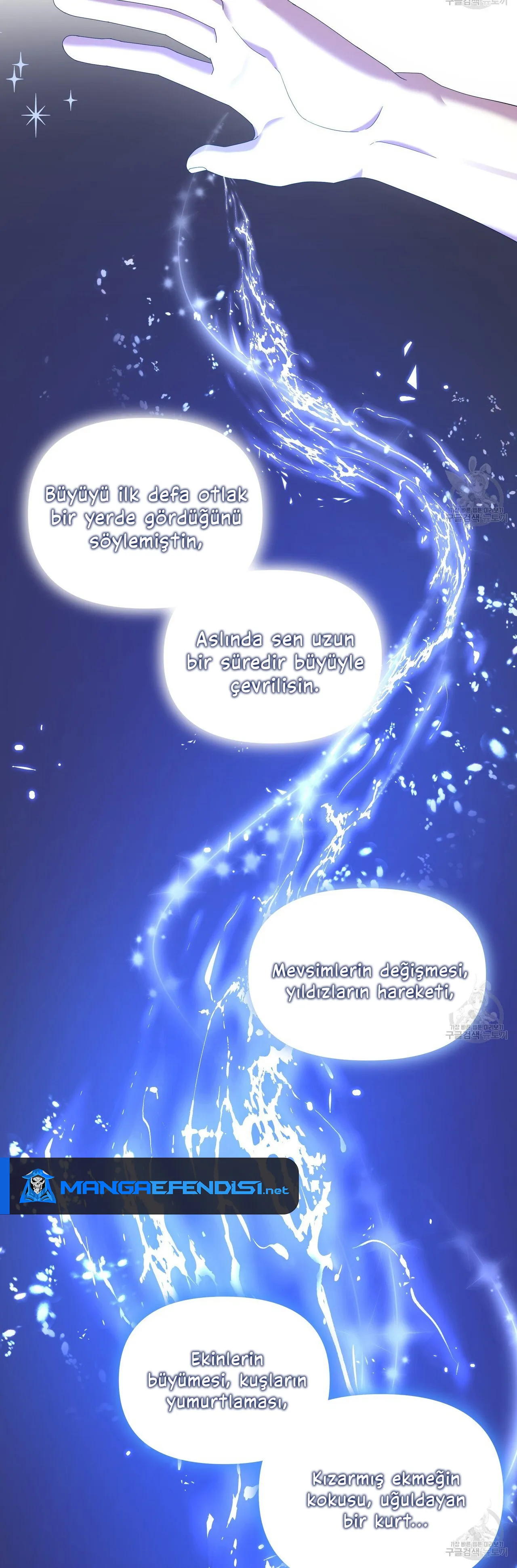 MTQwMUpXNFlCN0pXUDNYQw.SpM1BgJzH4HwRhGhtTY8H7k14nP6bkamBnkf9vCvRmxOee3i0CzLXAdswCPvNj C